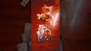 КАК ПОЖИВАЮТ ВРАГИ? #эзотерика #таро #бумерангврагу #tarot #гадание #таролог #гаданиеонлайн