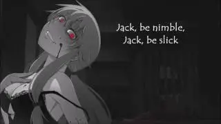 Nightcore - Wolf In Sheep's Clothing [1 Hour] [With Lyrics]