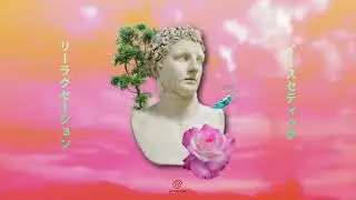 Ｇｏｔｙｅ　－　Ｓｏｍｅｂｏｄｙ　Ｔｈａｔ　Ｉ　Ｕｓｅｄ　Ｔｏ　Ｋｎｏｗ　（Ｖａｐｏｒｗａｖｅ）