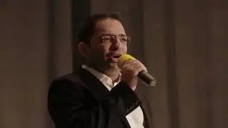 Камерный ансамбль Е Н  Пушкова МСЦ ЕХБ   Струн души рука Христа касается