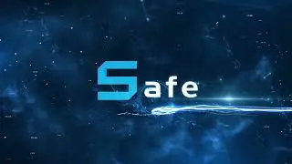 Резервная литиевая аккумуляторная система Kehua S³ Smart