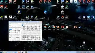 Simple Exmo Bot [бесплатный бот для биржи EXMO] Аналог Yobit Bot 
