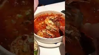 Opa Dubai: где разбивают тарелки в Дубай 😍 отправляй друзьям! #luxury #заведениедубай #opadubai