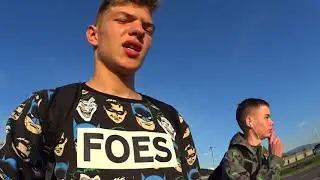ПОБЕДА Динамо / Никита уехал в Сочи.