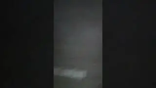 Kadlawon ride