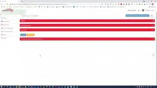 DB Services creation Introduction using an SQL Statement
