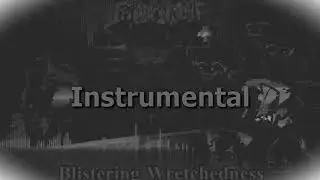 Friday night Funkin' Corruption+ - OST - Blistering Wretchedness - Instrumental