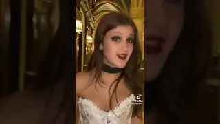 Jenny Popach Tiktok | Tiktok Squad 101