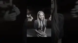 Shadow & Maria- Somewhere Only We Know