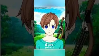 Minecraft real life 🥺 @mine7.7 #minecraft #youtubeshorts #shorts #short