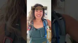 How To Choose The Best Day Backpack