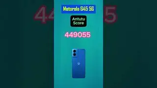 motorola g45 5g  #shorts #motog45