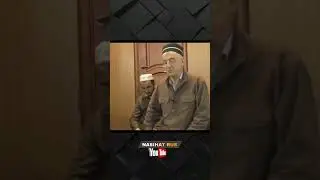 Грех не будет записан 