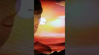 . Там где 🍁 клён шумит🎶