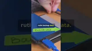 Jenis jenis serangan hacker yang harus kamu tahu #belajarcybersecurity #jaringankomputer #firewall