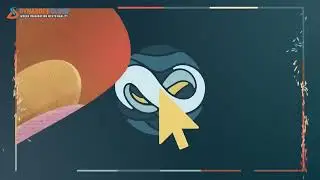 AI in NetSuite