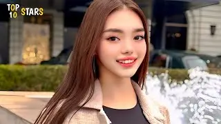 Top 10 Extremely Pretty Teenage Prnstars In The World
