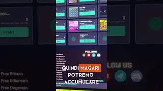 Siti che possono farti Guadagnare parte 1 