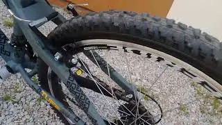 Vikingx tuff 30 2020 minha
