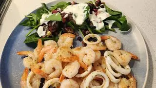 Закупка в Hello fresh  готовим по рецепту. Оно того стоит? #легкийрецепт