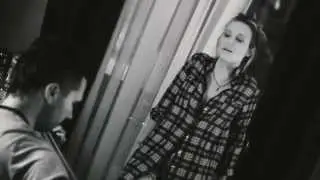 Patrycja Markowska - NaNaNa 2015  [Official Music Video]