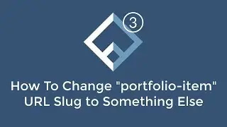 How To Change 