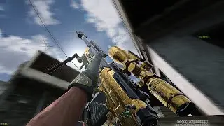 when skill matters over a Low budget device