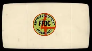 Fab Four Development Consultancy