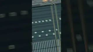 бит в стиле АПФС - голая, красивая