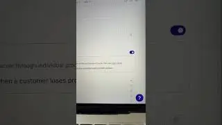New Integration - Podia + Discord!