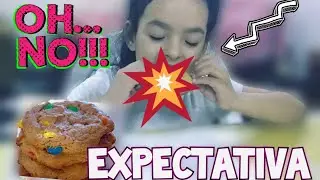 COMO HACER GALLETAS CON ROCKLETS