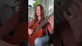 ✨Attack on Vah Naboris✨ #breathofthewild #nintendo #legendofzelda #videogamemusic #videogames