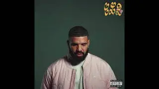 FREE DRAKE x Travis Scott Type Beat ''No Tomorrow'' CLB Type Beat (Prod 66)