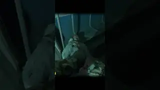 КОНДУКТОР МЕТРО | ПОЛНОЕ ВИДЕО НА КАНАЛЕ| #shorts #игры #мем #баги #приколы #смешно #смешныемоменты