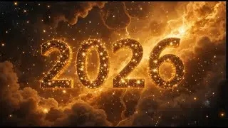 Гороскоп на 2026 год: что ждёт каждый знак Зодиака?