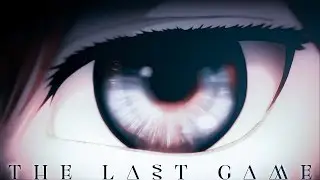 AMV/ASMV-Steins;Gate-The Last Game