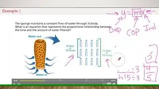 Topic 2: Lesson 2-4