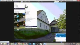 debian wheezy google-chrome problem