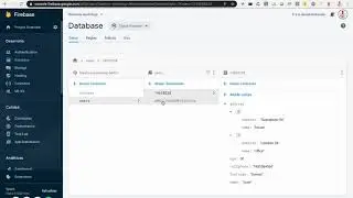 Firestore 3 - Improving performance with Batch operations