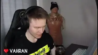 RachelR ПРО САНКЦИИ