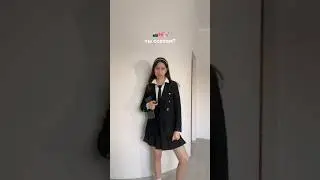 ну ладно, первый вариант тоже ничего 🤭🎀 