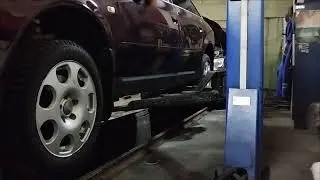 🔥хочу в отпуск🔥🔥🔥