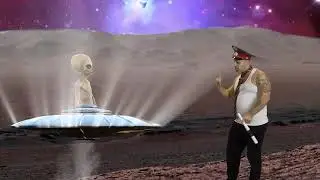 Джавид новогодний гороскоп для всех 2020!