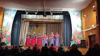 13 Не целуй меня