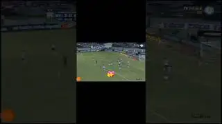 Trezeguet🇨🇵 #fipシ #futbol #youtubeshorts