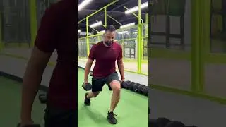 Work out 💪🏼