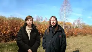 Слушаю Егора Летова, пока он не скажет, что взмывает в небо.