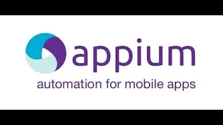 Instalación de Appium en Windows 10