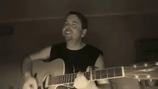 Láska Není cover David Stypka