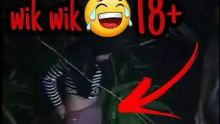 Lagi enak Enak | malah di ciduk warga😅